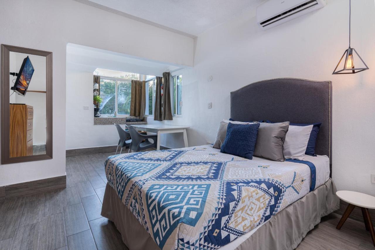 Cozy Tohoku By Simply Comfort 10 Min To The Apartamento *