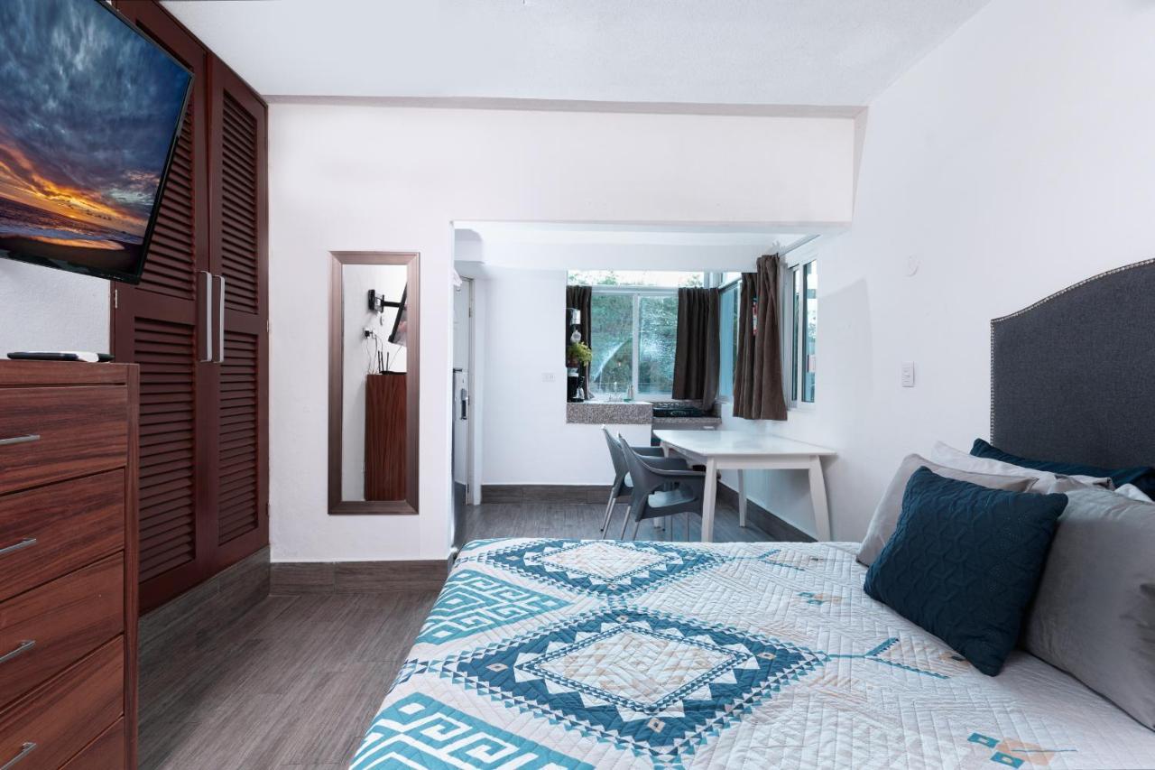 Cozy Tohoku By Simply Comfort 10 Min To The Apartamento