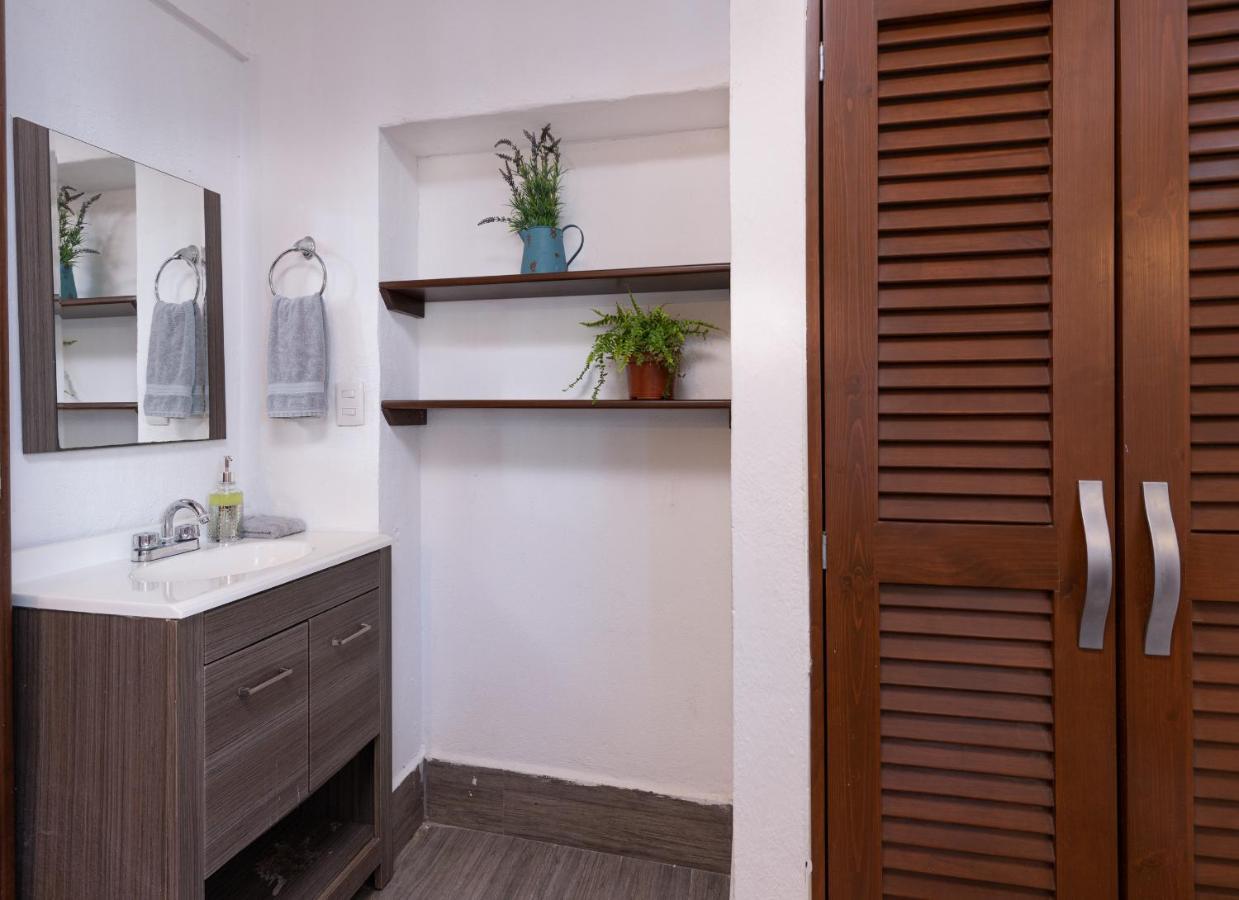 Cozy Tohoku By Simply Comfort 10 Min To The Apartamento *