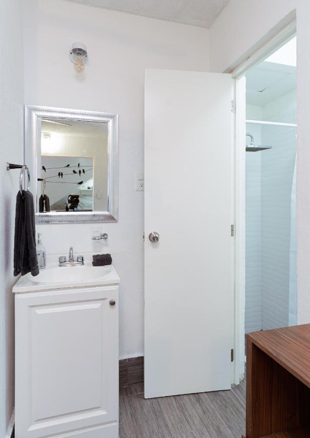 Apartamento Cozy Tohoku By Simply Comfort 10 Min To The