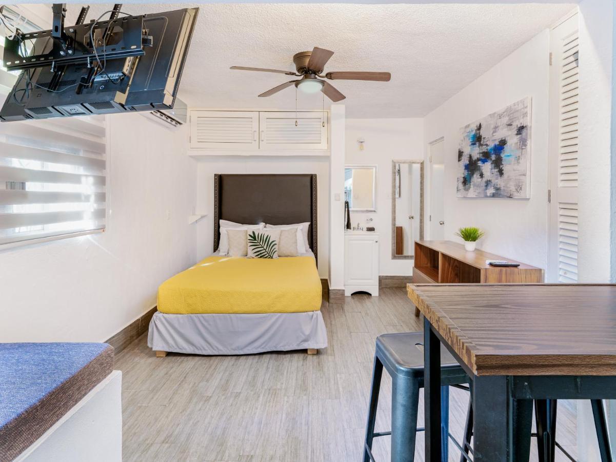 Cozy Tohoku By Simply Comfort 10 Min To The Apartamento