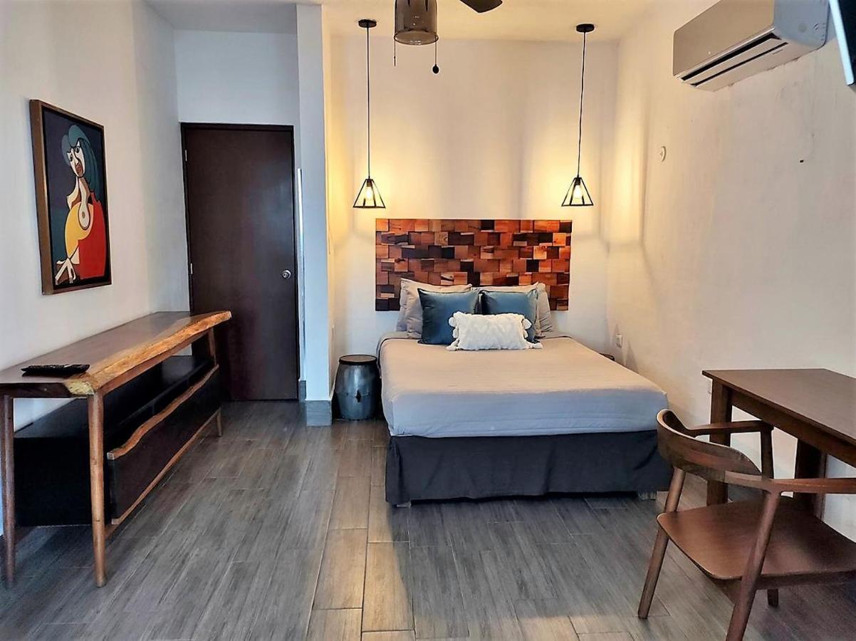 Cozy Tohoku By Simply Comfort 10 Min To The * Playa del Carmen