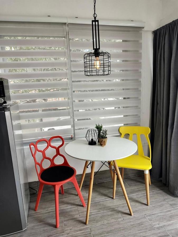 Cozy Tohoku By Simply Comfort 10 Min To The Apartamento *